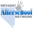 Nevada Afterschool Network